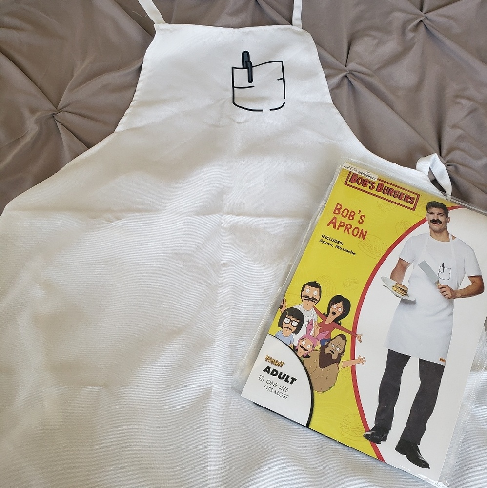 Costume